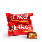  LIKE